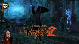 Neverwinter Nights 2 l&auml;pipeluu, jakso 2: Khelgar ja Neeshka