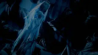 MBcK - Corpse Bride (Video Lyric)