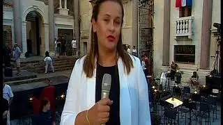 SPLITSKO LJETO 2018
