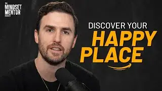 The Psychology Of Happiness