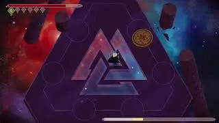 Shun the Gods on Odin - Jotun