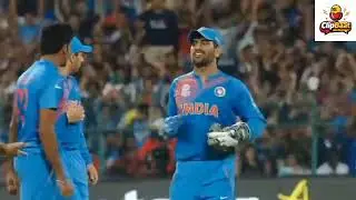 MS Dhoni ke 10 Karname 🔥 | Cricket History ke Sabse Bade Moments | Captain Cool