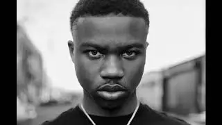 [FREE] Roddy Ricch Type Beat 