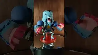 One Piece || Mega WCF || Franky #animeshorts #onepiece