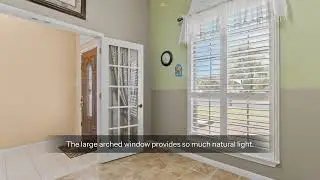 vprop 637 Garnet St Seguin TX 78155