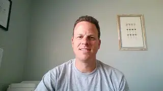 Denver Colorado Real Estate: You Need A Pro In Your Corner!