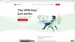How To Enable Free VPN In Opera Browser On Windows 10 PC ｜ 2021 #000