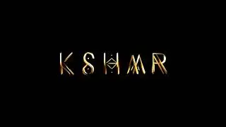 KSHMR & B3RROR ft. Luciana - Lies (KSHMR @Ultra Music Festival 2018)