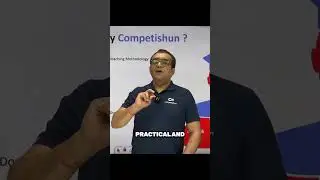 Best way to use material for JEE 2028 aspirants