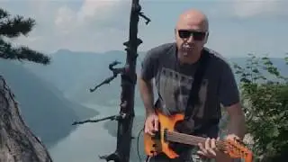 Brat - Svoj na svom