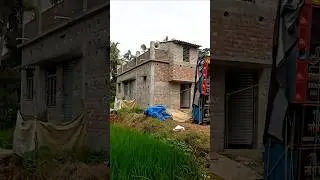 Nagmata Sound💥Full Setup Ready//Challenge/ Dj//Box Competition//Short//Short Video//@S.SANKARvsROK||