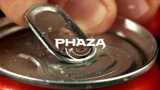 Riton & Kah-Lo - Fake ID (PHAZA Remix)
