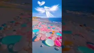Beautiful Stones #short #trending #1million #viral #foryou #shortvideo #shortvideoviral #shorts