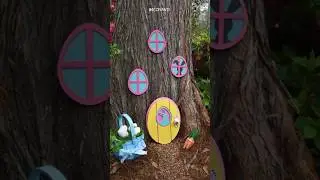 Quick and Easy Easter Decoration Ideas You Can DIY This Sping [Pt 4]