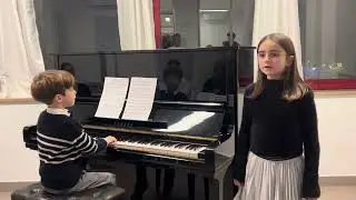 La marcia dei Re Magi