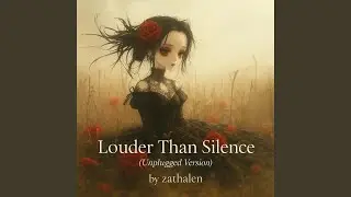 Louder than Silence Unplugged