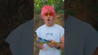 КАКОЙ ТВОЙ ЛЮБИМЫЙ БРЕИНРОТ МЕМ?