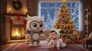 Jolly jolly day with HONEE
