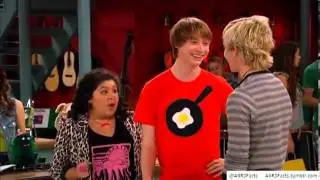 Austin & Ally Spoilers