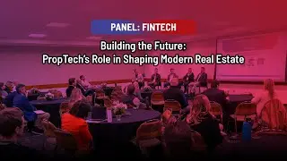The Future of Real Estate? AI & PropTech Trends You Can&rsquo;t Ignore