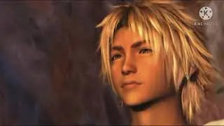 final fantasy-miracle..(full screen)Hd