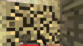 minecraft asteroid prison break lets play ep 2 the tree of holyness