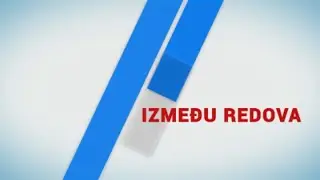 Između redova 14.11.2025. Srbija: Zime sve toplije. Da li vam nedostaje sneg?