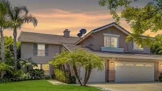 444 Appleby Street, Corona, CA Presented by Kelly McLaren.
