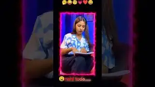 😄😄😄😄🥱#viral #shorsts #bihar #trending #bhojpuri #fani #funny #comedy