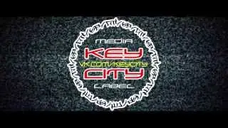 #KEYCITY