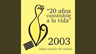 La Negra Atilia (En vivo)