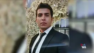 پشت هر نام یک زندگی‌ست؛ روایات اختصاصی صدای آمریکا از کشته‌شدگان اعتراضات ایران