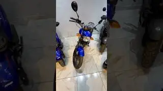 C-Light KEEWAY ✌️ نسختين 🤔 #دباب #scooter #motorcycle