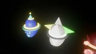 Mythic Masks - Bee Swarm Simulator [FANMADE]