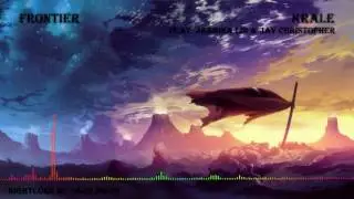 Frontier - Krale feat. Jasmina Lin & Jay Christopher Nightcore [NCS Release]