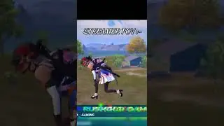 @mixgamer_0 #shorts #ytshorts #bgmishorts #pubgshorts #bgmistreamers #pubgmobilegameplay #bgmirank