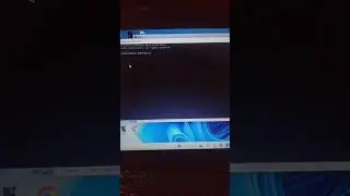 ENCRYPT YOUR FILE WITH CMD#CMD#viralvideo@abdulgamerz8718