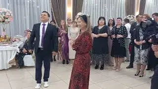 г.Сургут ресторан 