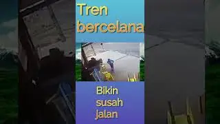 celana jeans pria keren murah-celana pria