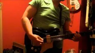 MASF Biloma Demo