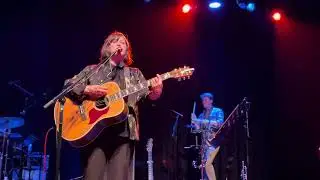 Camera Obscura - Teenager at the Fillmore 2004