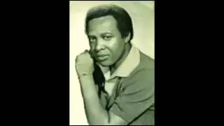 GROVER MITCHELL - THAT'S A GOOD IDEA (VJ 429 YEAR 1962))