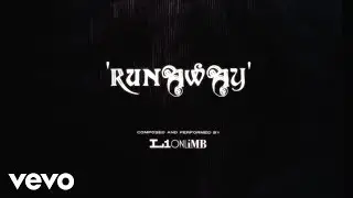 Lionlimb - Runaway (Official Video)