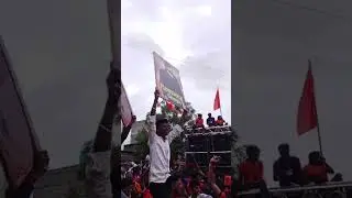 Shiva Bhau Nilkhan Shirla Patur