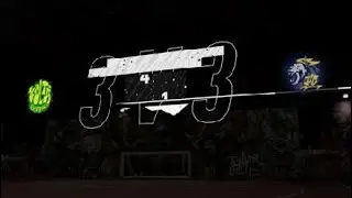 DEMO DE FIFA 20_20