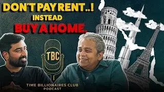 How Arun Excello CHANGED THE GAME for Chennai Homebuyers