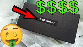WORTH so Much MONEY!!! Gamestop Dumpster Diving Night #817