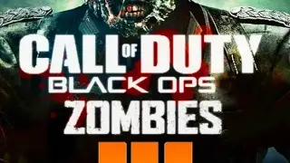 Live stream Call of Duty Advanced warfare Exo survival open Lobby Fun With Randoms High Round