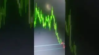 usdcad vip forex signals #forex #signals #viral #usd