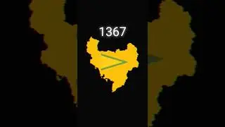 🇰🇭Cambodia now vs then (1367) #history #cambodia #khmer #viral #shorts